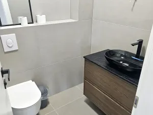 Prodej rodinného domu, Vodice, Chorvatsko, 180 m2