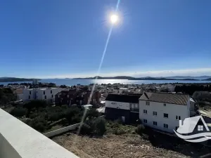 Prodej bytu 3+kk, Vodice, Chorvatsko, 88 m2