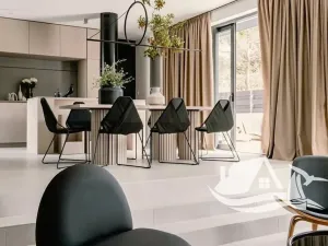 Prodej vily, Šibenik, Chorvatsko, 190 m2