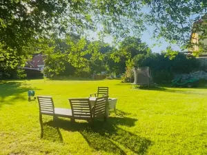 Prodej rodinného domu, Rabí, 320 m2