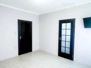 Prodej bytu 3+1, Jilemnice, Jaroslava Havlíčka, 61 m2