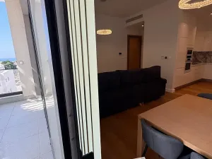 Prodej bytu 3+kk, Pafos, Kypr, 85 m2