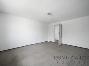 Prodej rodinného domu, Praha - Nebušice, Sichrovského, 116 m2