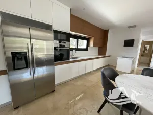 Prodej bytu 3+1, Pafos, Kypr, 100 m2