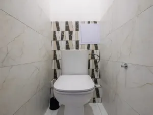 Prodej bytu 3+1, Vratimov, Frýdecká, 66 m2