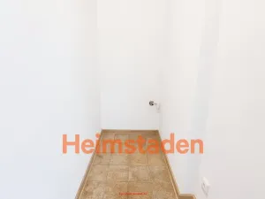 Pronájem bytu 2+1, Havířov - Město, Beethovenova, 55 m2