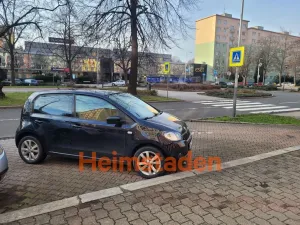 Pronájem obchodního prostoru, Ostrava - Poruba, Hlavní třída, 214 m2