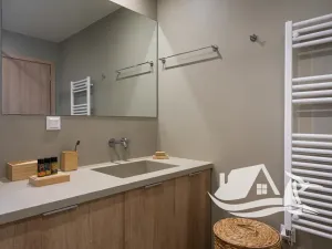 Prodej bytu 3+kk, Maleme, Řecko, 103 m2