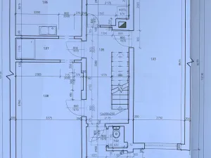 Prodej bytu 5+1, Branice, 254 m2