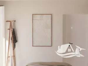 Prodej bytu 4+kk, Kalyves, Řecko, 135 m2