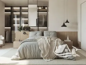 Prodej bytu 4+kk, Kissamos, Řecko, Milia Halepa Challenge Cliff Walk, 154 m2