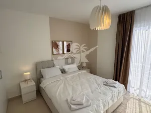 Prodej vily, Bogazi, Kypr, 100 m2