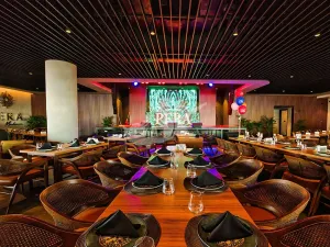 Prodej bytu 2+kk, Trikomo, Kypr, 50 m2