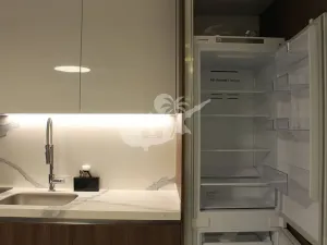 Prodej bytu 3+kk, Trikomo, Kypr, 76 m2