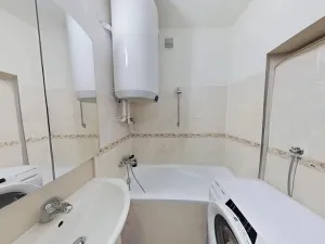 Pronájem bytu 3+1, Jersín, 70 m2