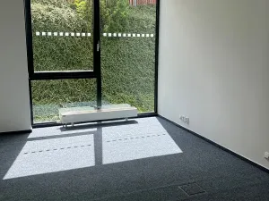 Pronájem kanceláře, Dolní Břežany, Pražská, 20 m2