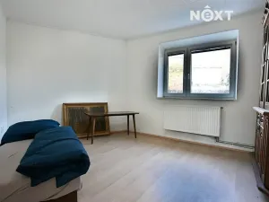 Prodej rodinného domu, Tečovice, 125 m2