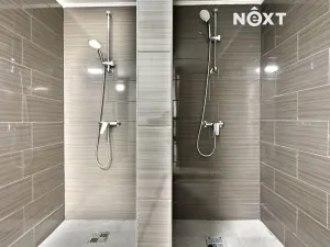 Prodej rodinného domu, Tečovice, 125 m2