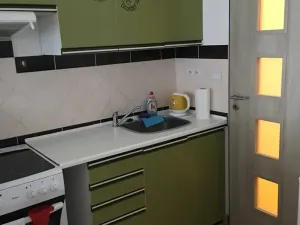 Prodej ubytování, Olomouc, Rejskova, 154 m2