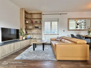 Prodej rodinného domu, Loděnice, 192 m2