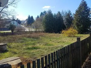 Prodej rodinného domu, Dobřejovice, 266 m2