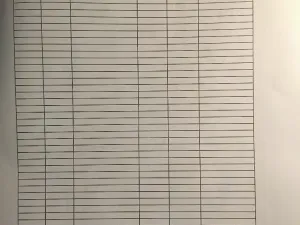 Dražba - jiné, Brumov-Bylnice, 29 m2