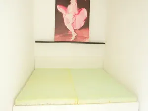 Prodej bytu 3+1, Bechyně, Na Libuši, 59 m2