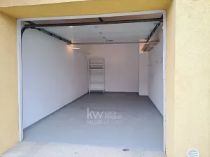 Pronájem bytu 3+1, Praha - Šeberov, Pod vsí, 81 m2