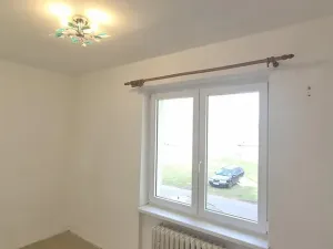 Pronájem bytu 3+1, Stružnice, 61 m2