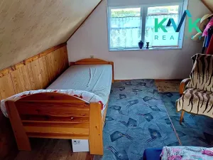Prodej chaty, Nejdek, 16 m2