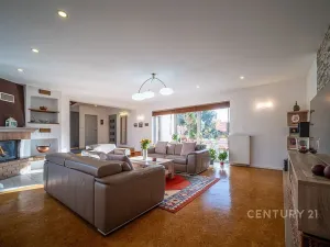 Prodej rodinného domu, Žabovřesky, 285 m2