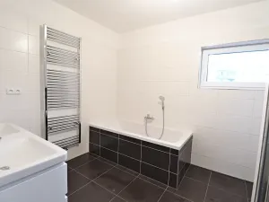 Prodej rodinného domu, Horšovský Týn, Pšeničná, 158 m2