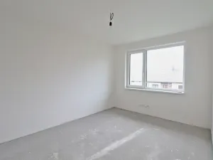 Prodej rodinného domu, Horšovský Týn, Pšeničná, 158 m2