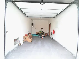 Prodej rodinného domu, Horšovský Týn, Pšeničná, 158 m2