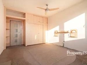 Prodej bytu 3+1, Bílina - Teplické Předměstí, Sídliště U Nového nádraží, 73 m2