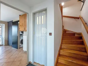 Prodej rodinného domu, Dolní Bousov, 100 m2