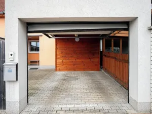 Prodej rodinného domu, Líbeznice, Okrajová, 117 m2