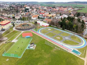 Prodej rodinného domu, Líbeznice, Okrajová, 117 m2