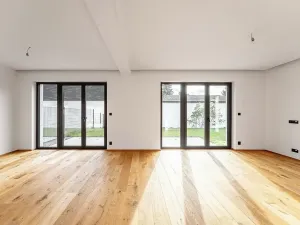 Prodej rodinného domu, Praha - Horní Počernice, Bříšťanská, 218 m2