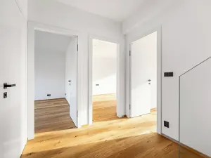 Prodej rodinného domu, Praha - Horní Počernice, Bříšťanská, 218 m2