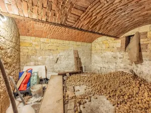 Prodej rodinného domu, Hředle, 245 m2