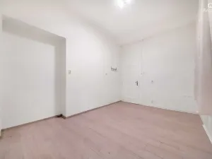 Prodej bytu 3+kk, Praha - Nové Město, Lípová, 77 m2