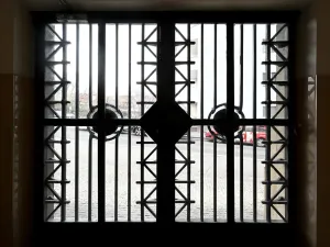 Pronájem bytu 1+kk, Praha - Nusle, Čiklova, 30 m2