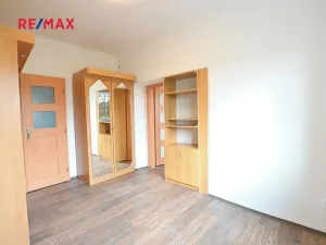 Pronájem bytu 3+1, Rychvald, Vléčná, 86 m2