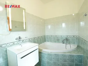 Pronájem bytu 3+1, Rychvald, Vléčná, 86 m2