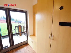 Pronájem bytu 3+1, Rychvald, Vléčná, 86 m2