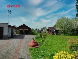 Pronájem bytu 3+1, Rychvald, Vléčná, 86 m2