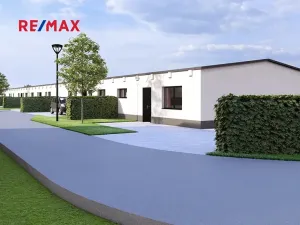 Prodej rodinného domu, Petrovice u Karviné, 70 m2