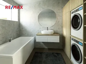 Prodej rodinného domu, Petrovice u Karviné, 107 m2