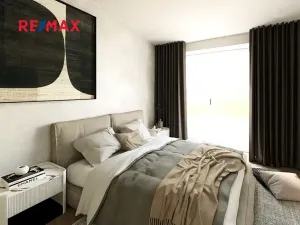 Prodej rodinného domu, Petrovice u Karviné, 127 m2